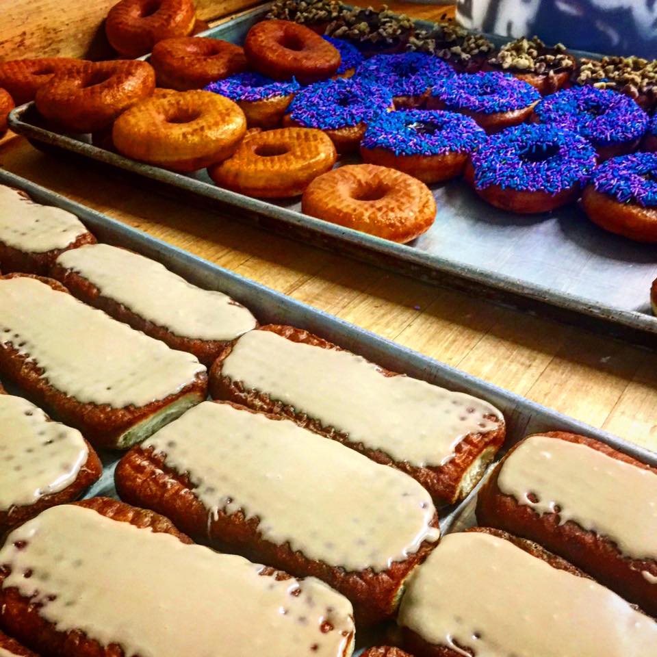 cle,elum,bakery,cle,elum